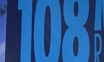 Imagem: Sala7 Imobiliária - Apartamento 1/4 c/