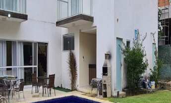 Imagem: OPORTUNIDADE - Excelente casa a venda no