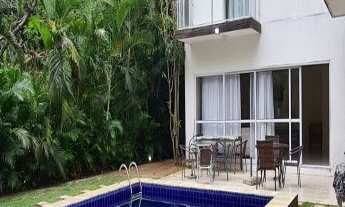 Imagem 3: OPORTUNIDADE - Excelente casa a venda no Condomínio Quinta das Lagoas, 4 suítes, 400m2, co