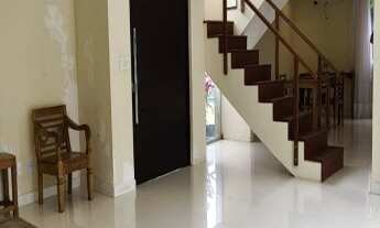 Imagem 7: OPORTUNIDADE - Excelente casa a venda no Condomínio Quinta das Lagoas, 4 suítes, 400m2, co