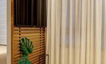 Imagem: HOUSE FEDERAÇÃO Apartamento residencial