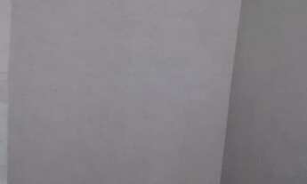 Imagem 7: HOUSE ESPATÓDEAS Apartamento quarto e sala a venda no Caminho das Árvores, Alameda das Esp