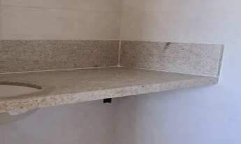 Imagem 6: HOUSE ESPATÓDEAS Apartamento quarto e sala a venda no Caminho das Árvores, Alameda das Esp