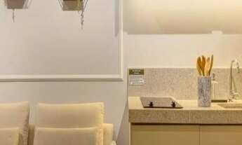 Imagem 4: HOUSE FEDERAÇÃO Apartamento residencial para Venda House Federação, Salvador, 1 dormitório