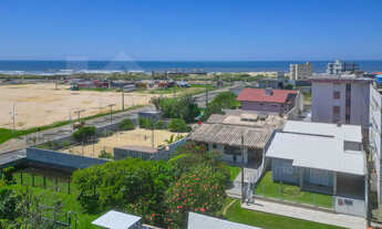 Imagem: Aconchegante casa próxima ao mar no Ricão