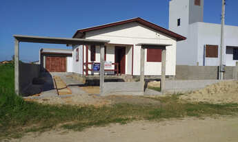 Imagem: Casa à venda na Zona Sul do Rincão, 2
