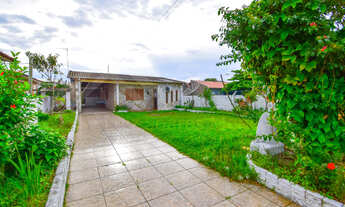 Imagem: Imperdível oportunidade Casa à venda