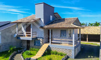 Imagem: Imperdível oportunidade de adquirir uma