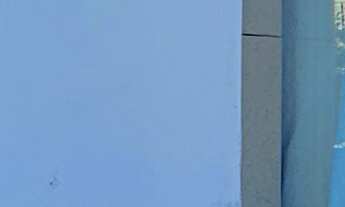 Imagem: Casa à venda em Balneário Rincão, SC