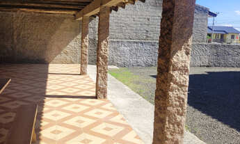 Imagem 7: Imperdível oportunidade de adquirir uma casa com 3 quartos e 6 vagas de garagem em Balneár