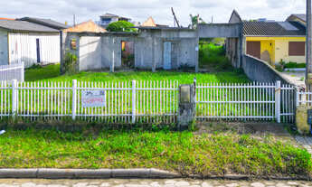 Imagem 2: Terreno à venda no Centro de Balneário Rincão-SC com 30 m² de área - Oportunidade Imperdív