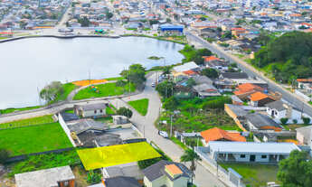 Imagem 4: Terreno à venda no Centro de Balneário Rincão-SC com 30 m² de área - Oportunidade Imperdív