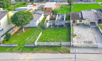 Imagem 3: Terreno à venda no Centro de Balneário Rincão-SC com 30 m² de área - Oportunidade Imperdív