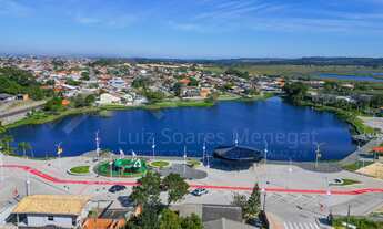 Imagem 5: Terreno à venda no Centro de Balneário Rincão-SC com 30 m² de área - Oportunidade Imperdív