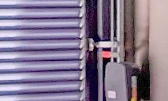 Imagem 5: Apartamento novo com suíte em Caxias do Sul RS, 2 quartos, 1 suíte, sala ampla, 2 banheiro