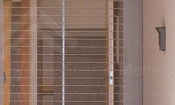 Imagem 7: Apartamento novo com suíte em Caxias do Sul RS, 2 quartos, 1 suíte, sala ampla, 2 banheiro