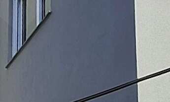 Imagem 3: Apartamento novo com suíte em Caxias do Sul RS, 2 quartos, 1 suíte, sala ampla, 2 banheiro