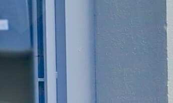 Imagem 6: Apartamento novo com suíte em Caxias do Sul RS, 2 quartos, 1 suíte, sala ampla, 2 banheiro