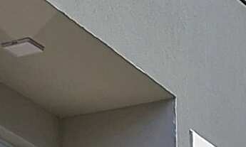 Imagem: Apartamento novo com suíte em Caxias do