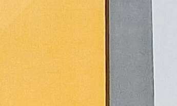 Imagem 4: Apartamento novo com suíte em Caxias do Sul RS, 2 quartos, 1 suíte, sala ampla, 2 banheiro