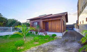 Imagem: Imperdível oportunidade Casa à venda