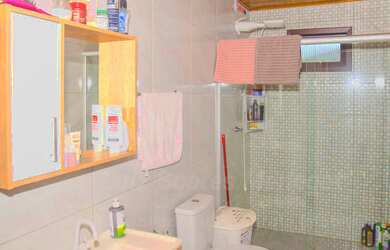 Imagem 6: Imperdível oportunidade: Casa à venda em Balneário Rincão-SC, Zona Nova, 5 quartos, 2 sala