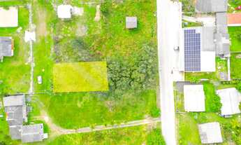 Imagem 3: Terreno à venda em Balneário Rincão-SC, no bairro Barra Velha, com 375,00 m² de área!