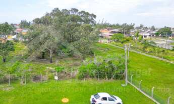 Imagem: Terreno à venda em Balneário Rincão-SC