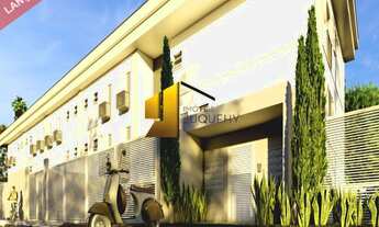 Imagem: CASA DE CONDOMINIO RESIDENCIAL em Bertioga