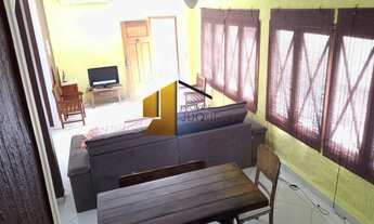 Imagem 5: CASA DE CONDOMINIO RESIDENCIAL em São Sebastião - SP, juquehy