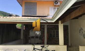 Imagem: CASA RESIDENCIAL em SÃO SEBASTIÃO - SP