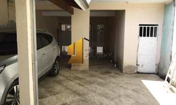 Imagem 4: CASA RESIDENCIAL em SÃO SEBASTIÃO - SP, BOIÇUCANGA