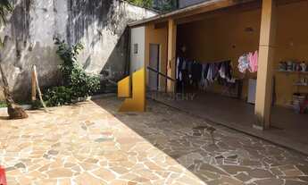 Imagem 7: CASA RESIDENCIAL em SÃO SEBASTIÃO - SP, BOIÇUCANGA