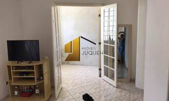 Imagem 3: CASA RESIDENCIAL em SÃO SEBASTIÃO - SP, BOIÇUCANGA