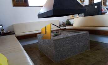 Imagem 7: CASA TEMPORADA em São Sebastião - SP, Juquehy