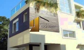 Imagem 2: Casa De Condominio TEMPORADA em São sebastião - SP, Juquehy