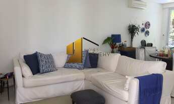 Imagem 6: Casa De Condominio TEMPORADA em São sebastião - SP, Juquehy