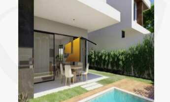 Imagem: CASA DE CONDOMINIO RESIDENCIAL em São sebastião