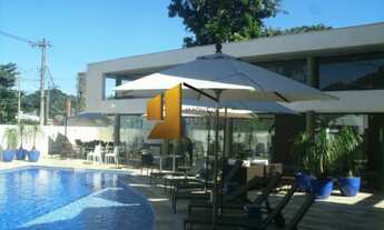 Imagem: CASA DE CONDOMINIO RESIDENCIAL em São sebastião