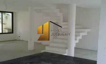 Imagem 3: CASA DE CONDOMINIO RESIDENCIAL em São sebastião - SP, Camburi