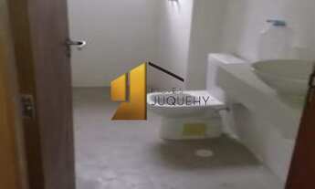 Imagem 7: CASA DE CONDOMINIO RESIDENCIAL em São sebastião - SP, Camburi