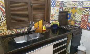 Imagem 7: CASA RESIDENCIAL em São sebastião - SP, Sertão do Piavu