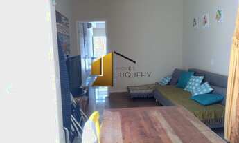 Imagem 4: CASA DE CONDOMINIO RESIDENCIAL em SÃO SEBASTIÃO - SP, JUQUEHY