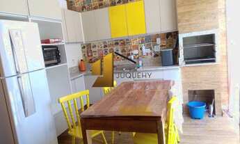 Imagem: CASA DE CONDOMINIO RESIDENCIAL em SÃO SEBASTIÃO