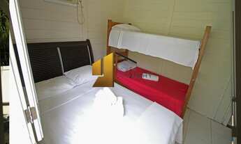 Imagem 7: CASA RESIDENCIAL em São Sebastião - SP, Juquehy