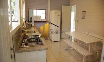 Imagem 2: CASA RESIDENCIAL em São Sebastião - SP, Juquehy