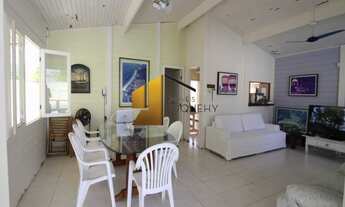 Imagem 5: CASA RESIDENCIAL em São Sebastião - SP, Juquehy