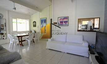 Imagem 6: CASA RESIDENCIAL em São Sebastião - SP, Juquehy