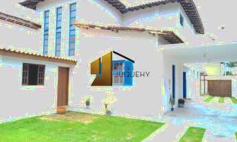 Imagem: CASA TEMPORADA em SÃO SEBASTIÃO - SP