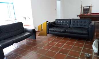 Imagem 7: CASA TEMPORADA em SÃO SEBASTIÃO - SP, JUQUEHY